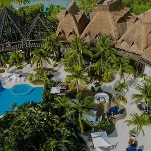 resort-2bd-grand-bliss-vidanta-riviera-maya.allrivieramayahotels.com/